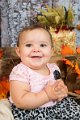 Bennett, Grayson _ Rm B-0972